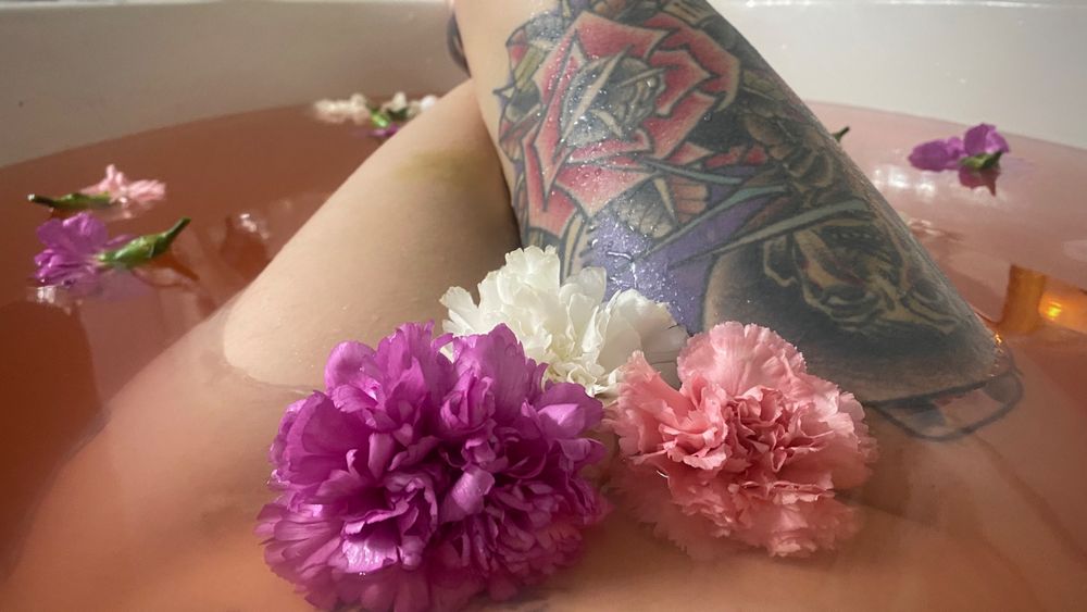 fairytiddies OnlyFans profile picture