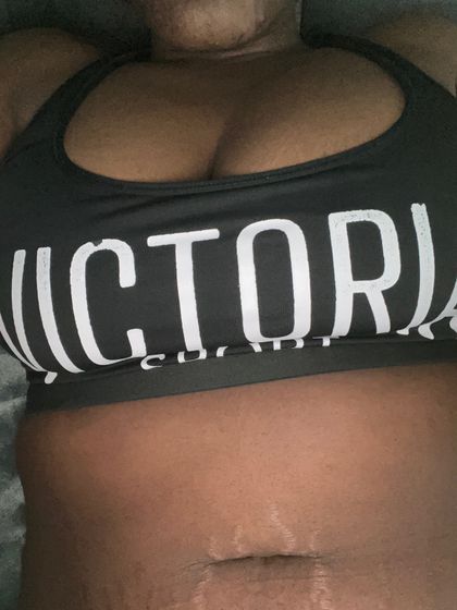 u231032110 OnlyFans picture