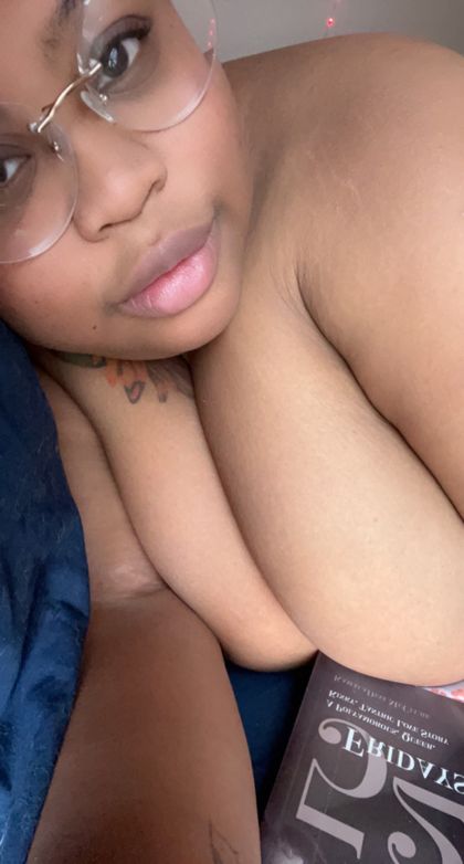 honeyypot420 OnlyFans picture