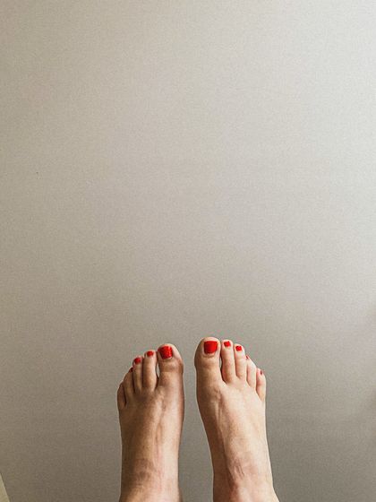 yesfeetplease OnlyFans picture