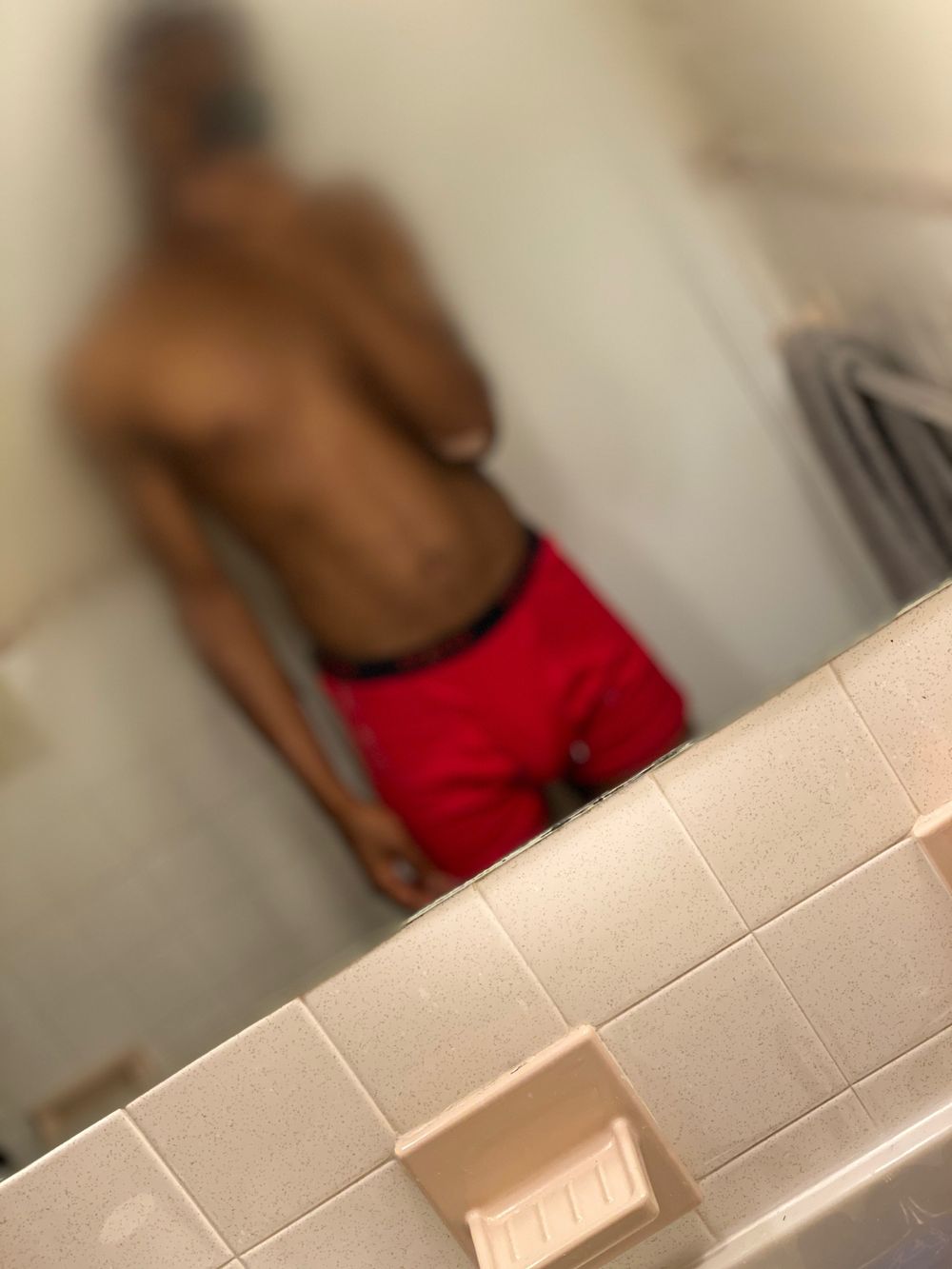 kingverse69 OnlyFans profile picture