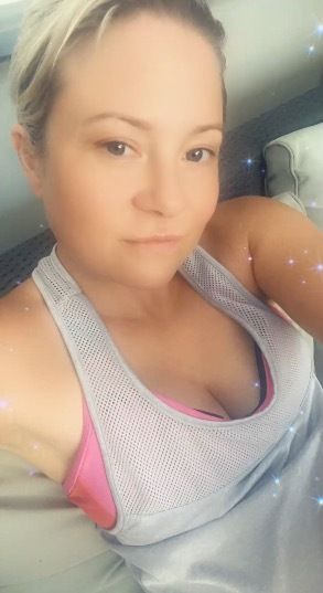 u62869748 OnlyFans picture