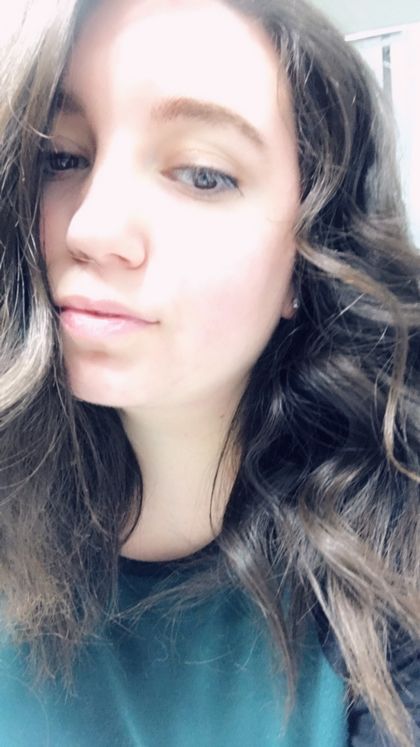 cuppyy OnlyFans picture