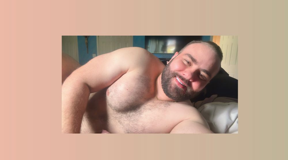 charliealbert.52 OnlyFans profile picture