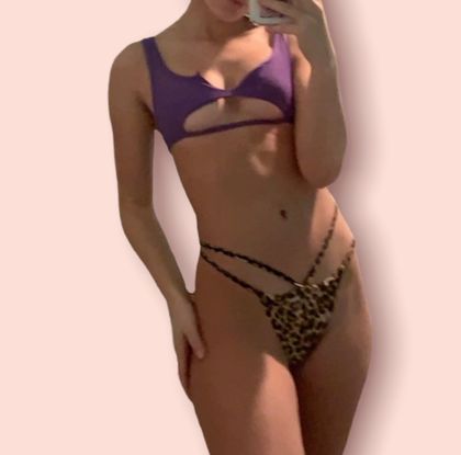 lil.kiwi OnlyFans picture