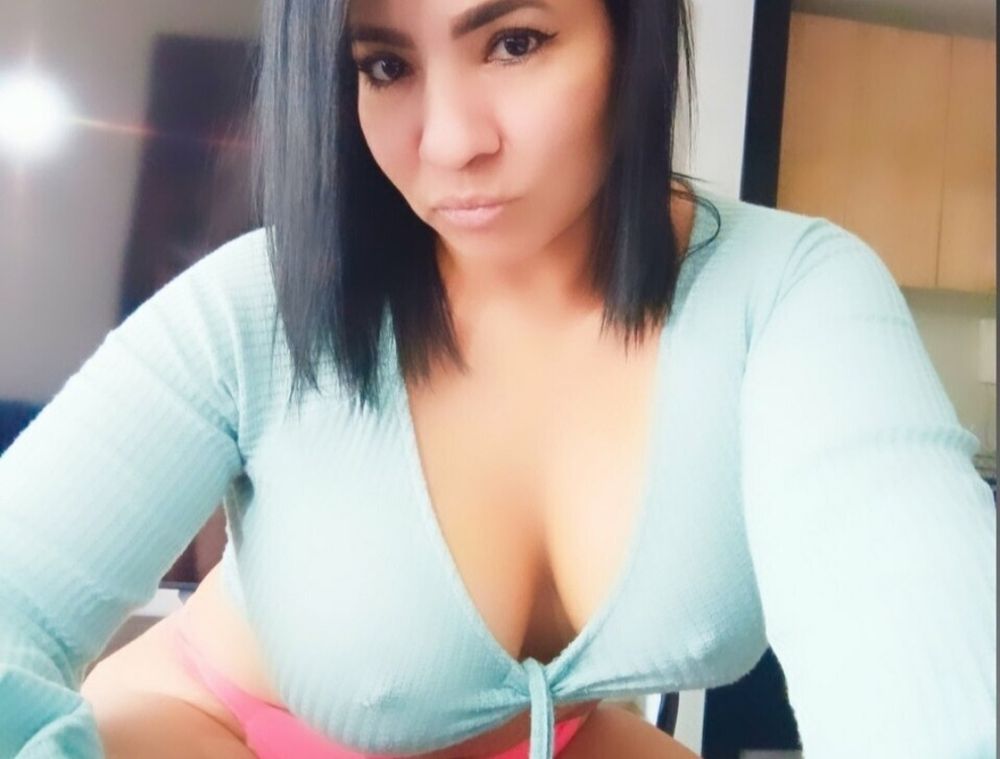 yesaela18 OnlyFans profile picture