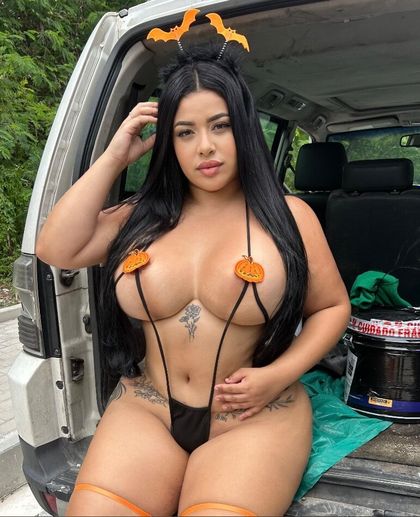 sophirodriguees OnlyFans picture
