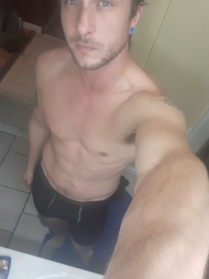 panfintera OnlyFans picture
