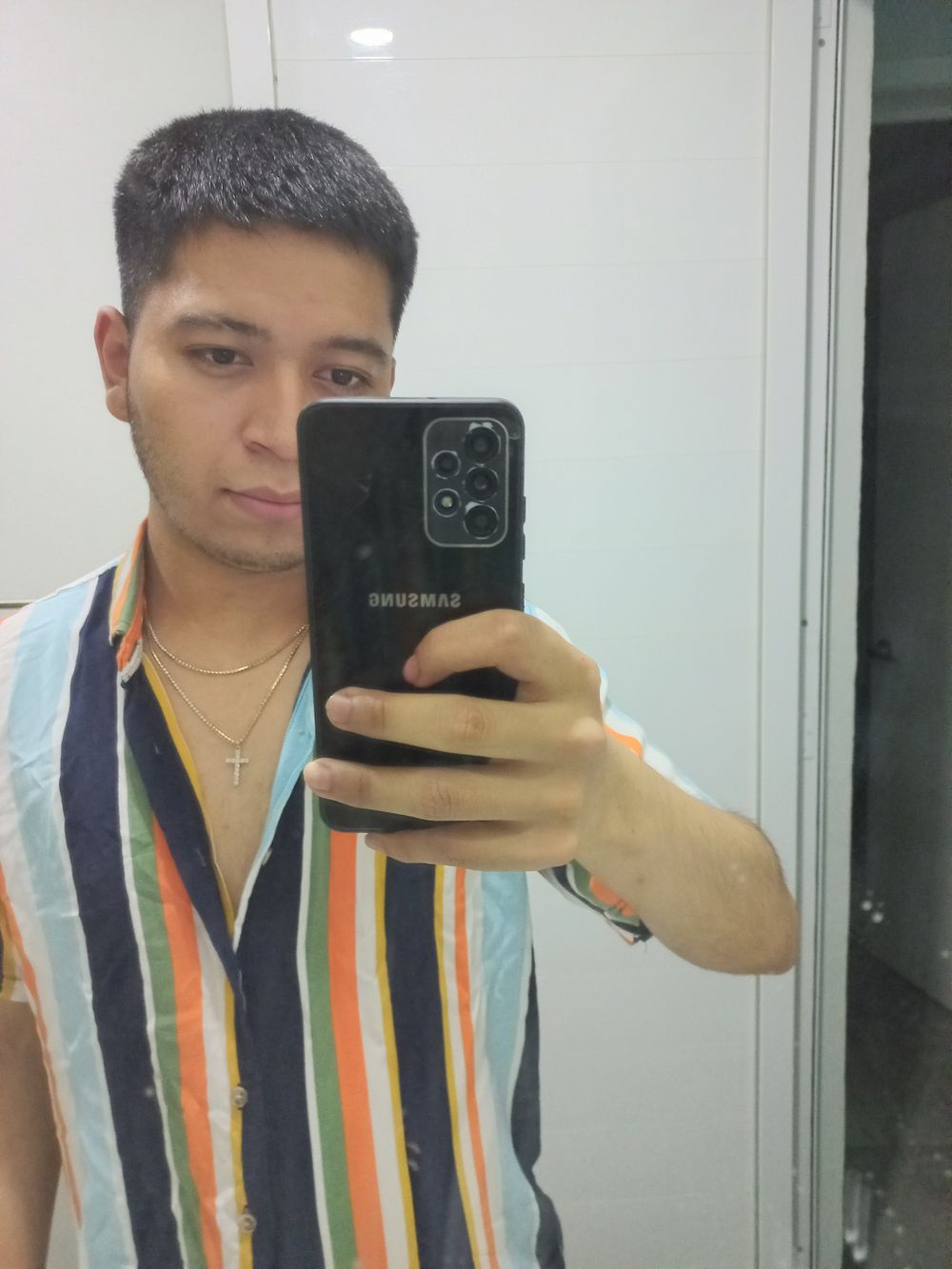 diegomartinez56 OnlyFans profile picture