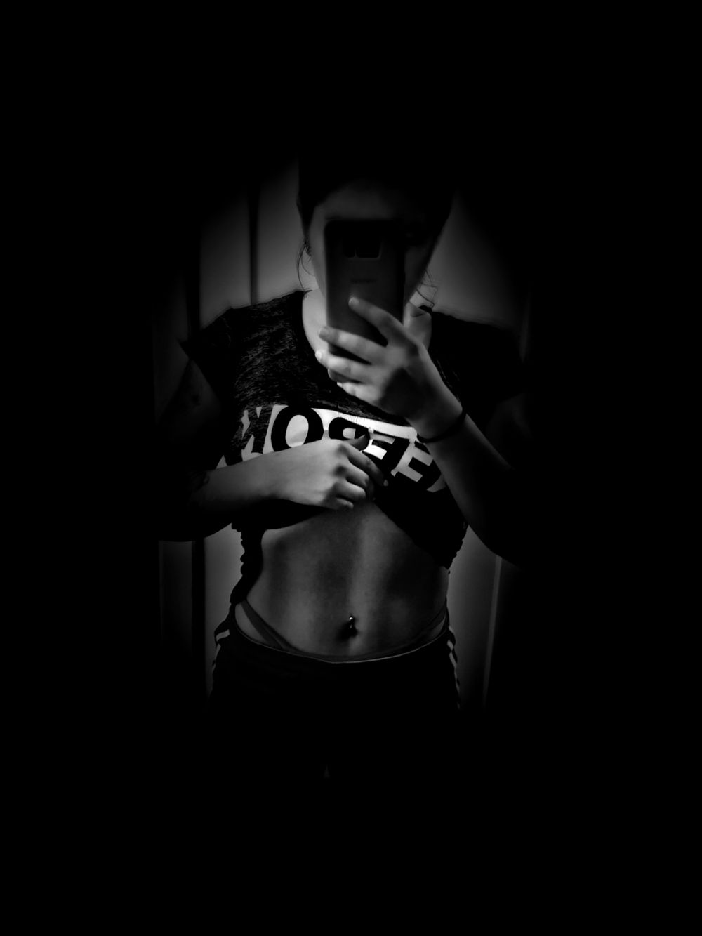 angelodiablo2023 OnlyFans profile picture