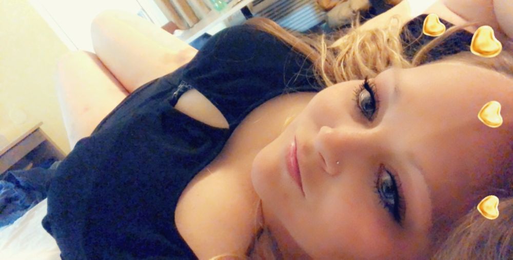 kash_bry OnlyFans profile picture