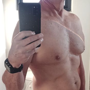 Daddy Cool
