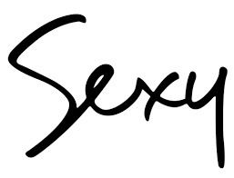 notjustamommm OnlyFans profile picture
