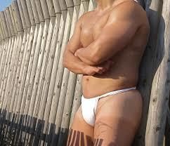 rj47219539 OnlyFans profile picture