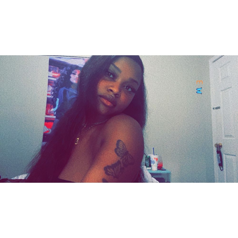 truforiegn_dolll OnlyFans profile picture