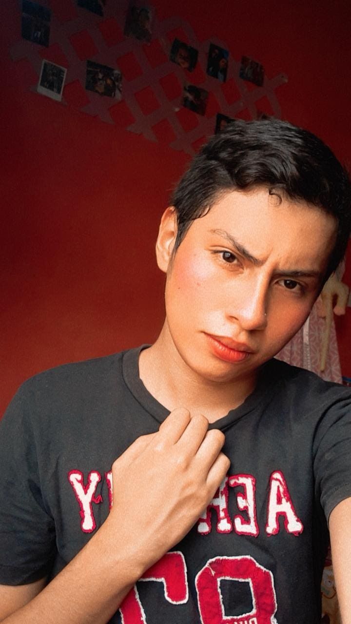 juanluiisalv OnlyFans profile picture