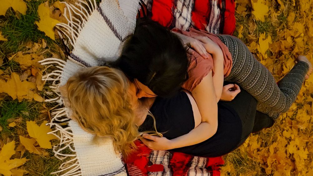 nellie_and_sammy OnlyFans profile picture