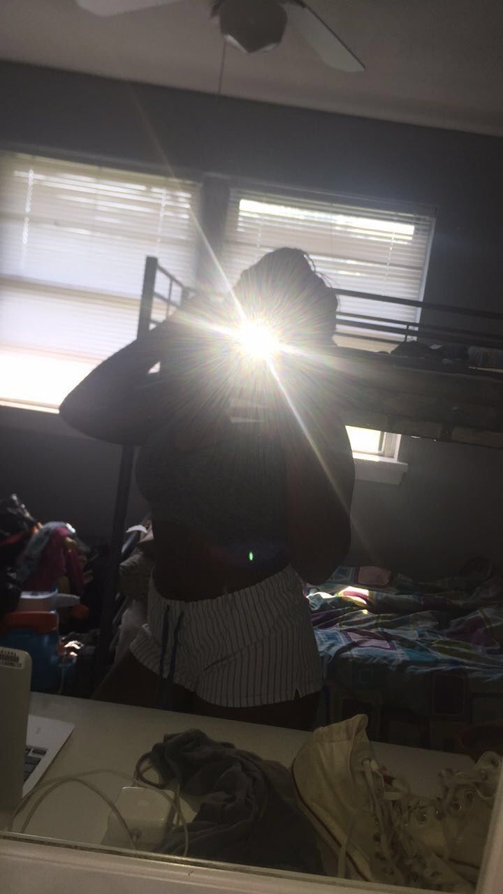 kyahsymone OnlyFans profile picture