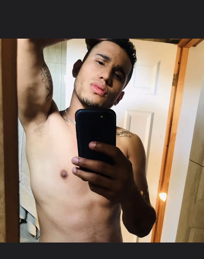 kelvisjosemillan OnlyFans profile picture