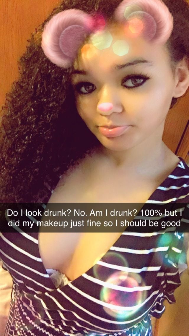 kenzie19192 OnlyFans profile picture