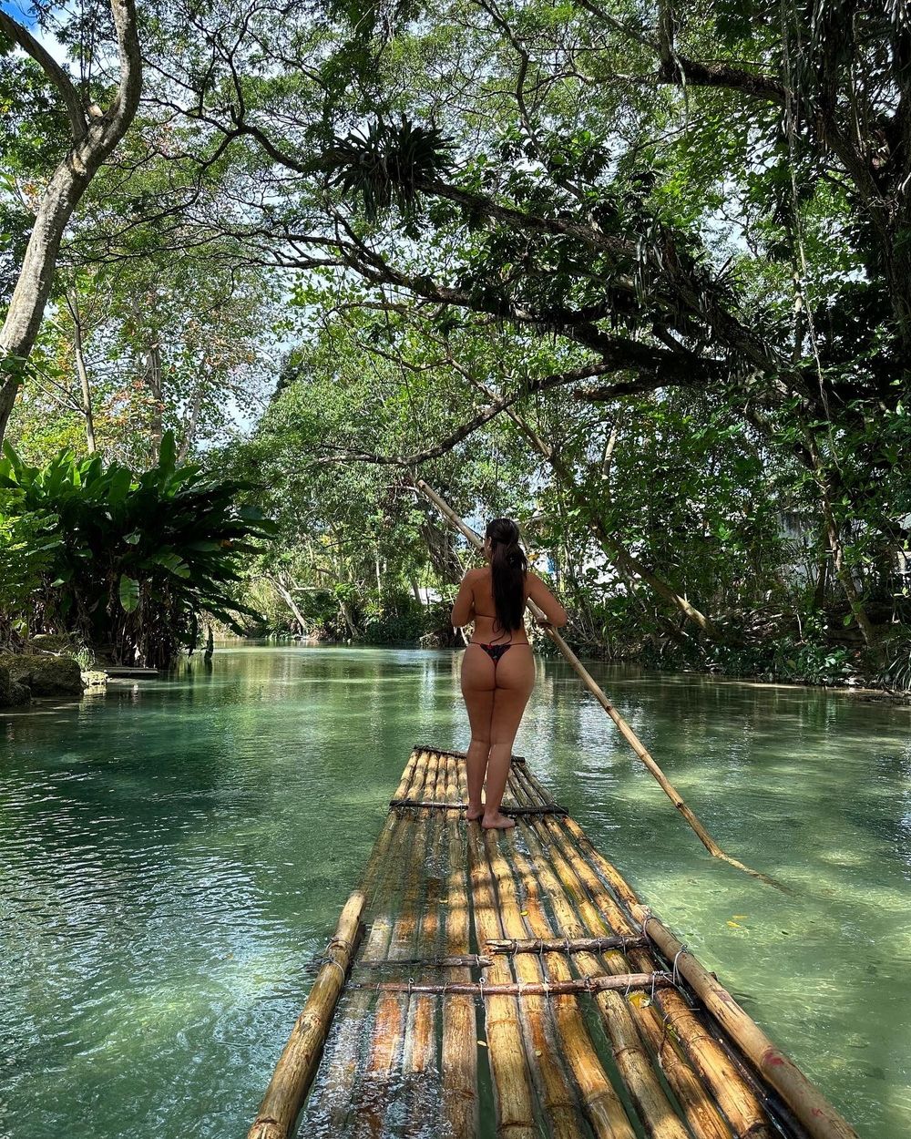 aaliyah_savarnh OnlyFans profile picture