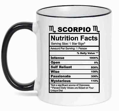 scorpioqueen37 OnlyFans profile picture