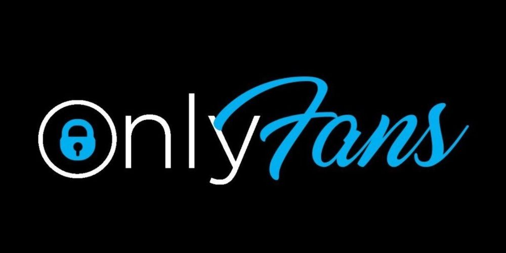 mrsinn80 OnlyFans profile picture