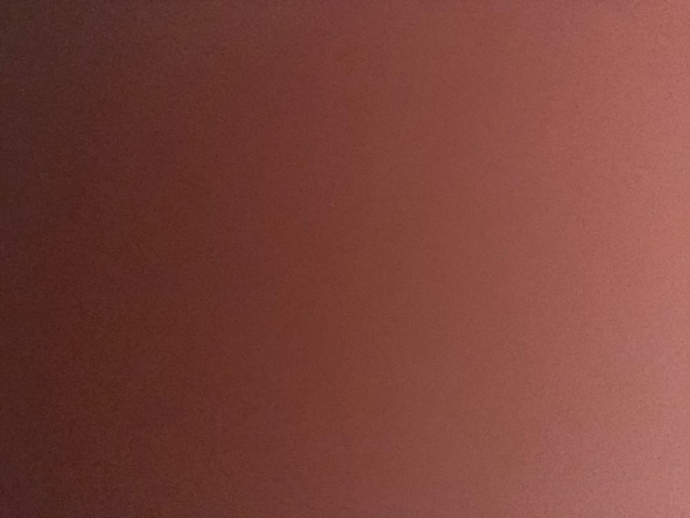 mikejones3393 OnlyFans profile picture