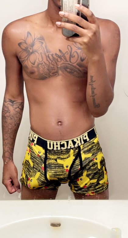 prettyboymook OnlyFans picture