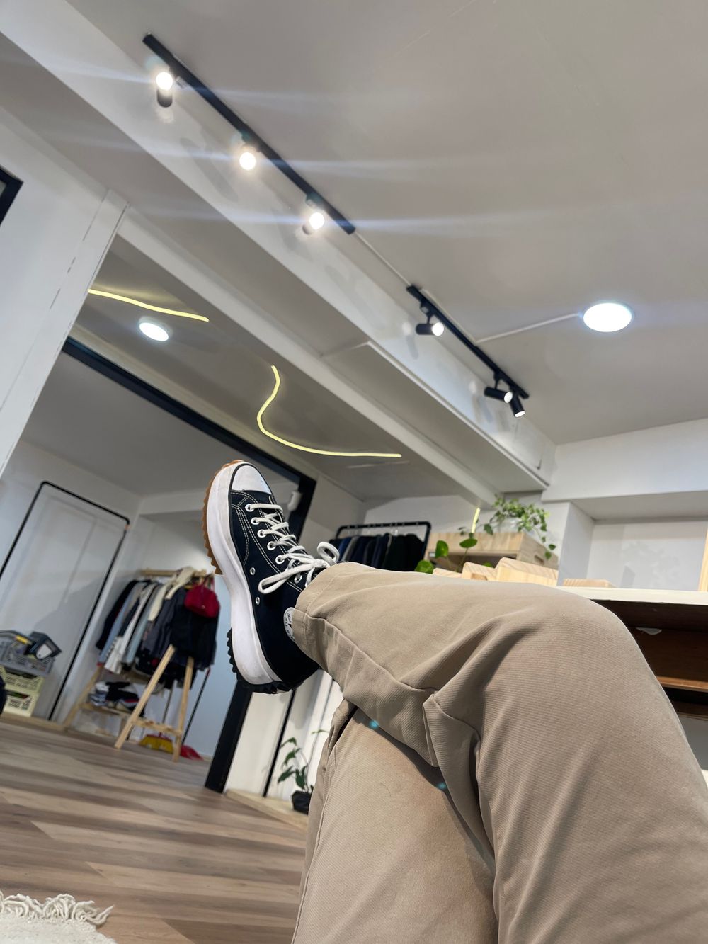 tomyjapo09 OnlyFans profile picture