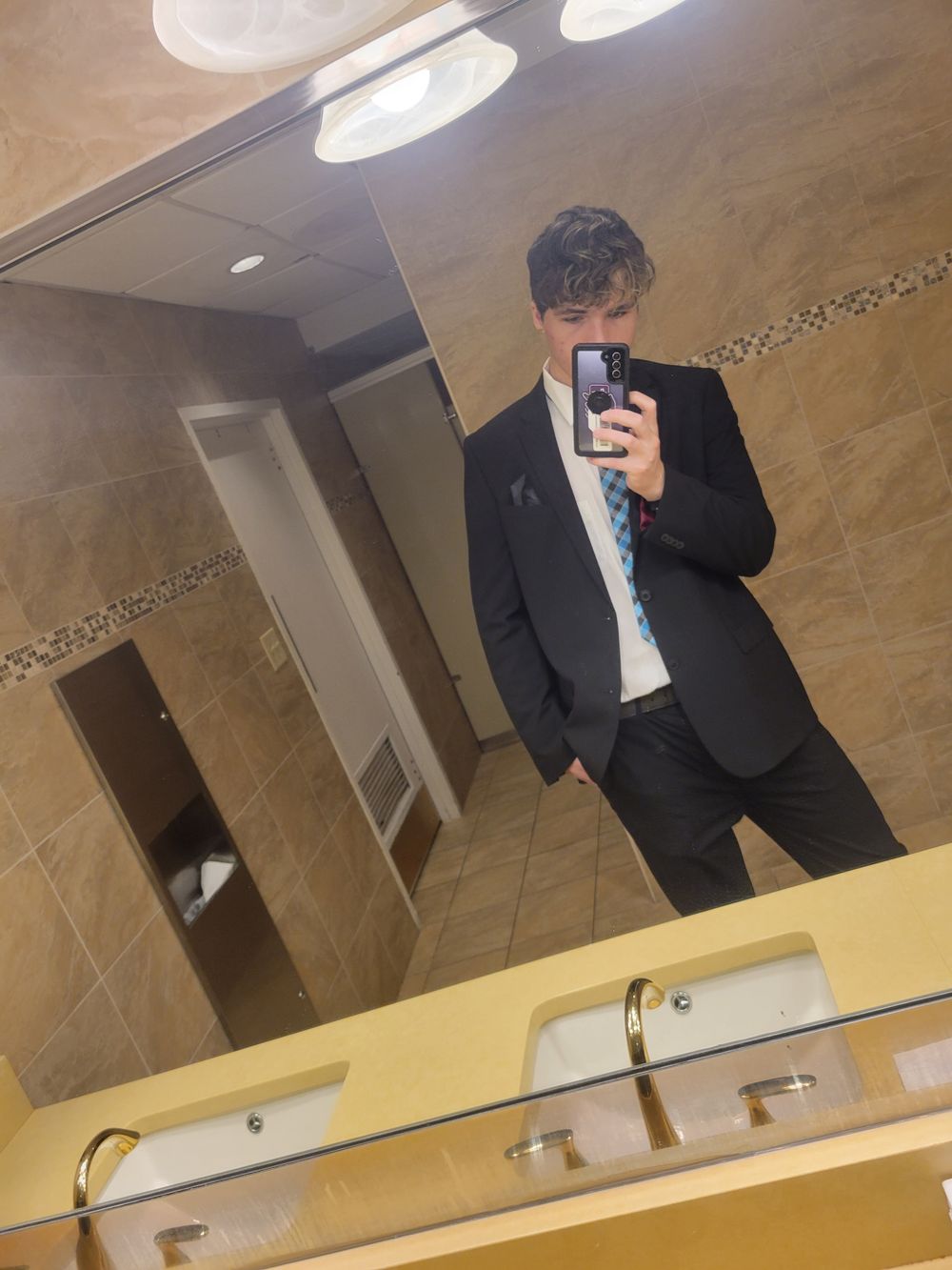 thenameislukas OnlyFans profile picture