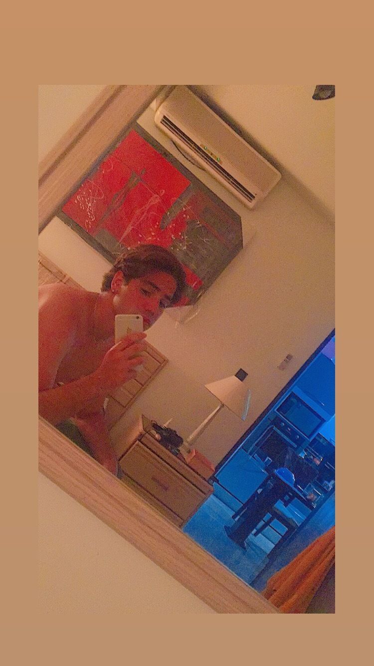 lucaas01savage OnlyFans profile picture