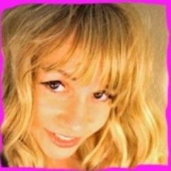 lilimuse OnlyFans picture