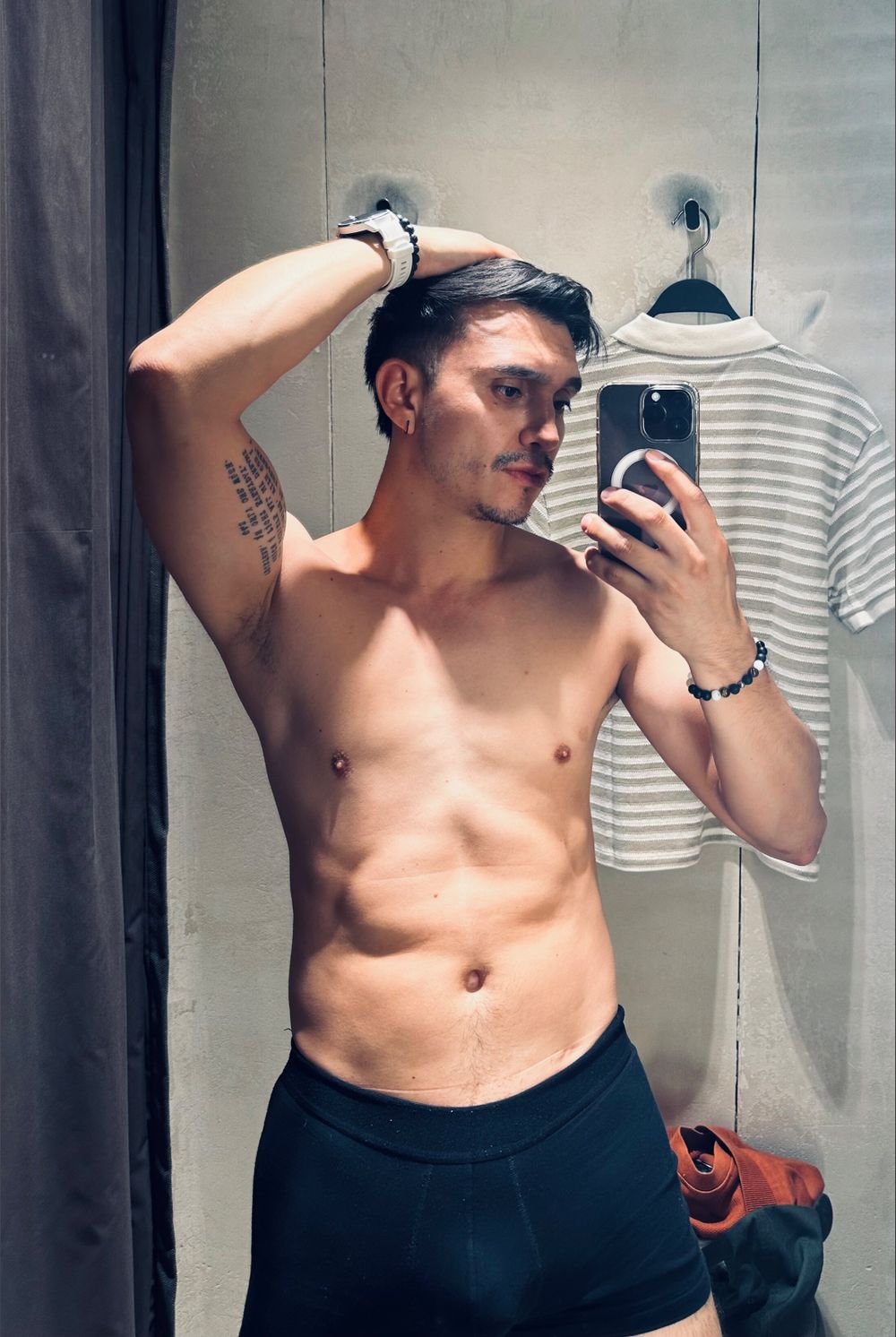 sebas_gonz2512 OnlyFans profile picture