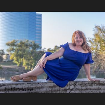 fionadarling37 OnlyFans - Free Trial - Photos - Socials | FansMetrics.com