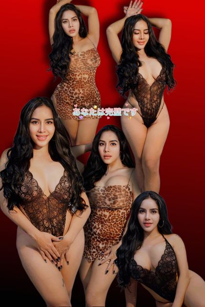 babygracia16 OnlyFans picture