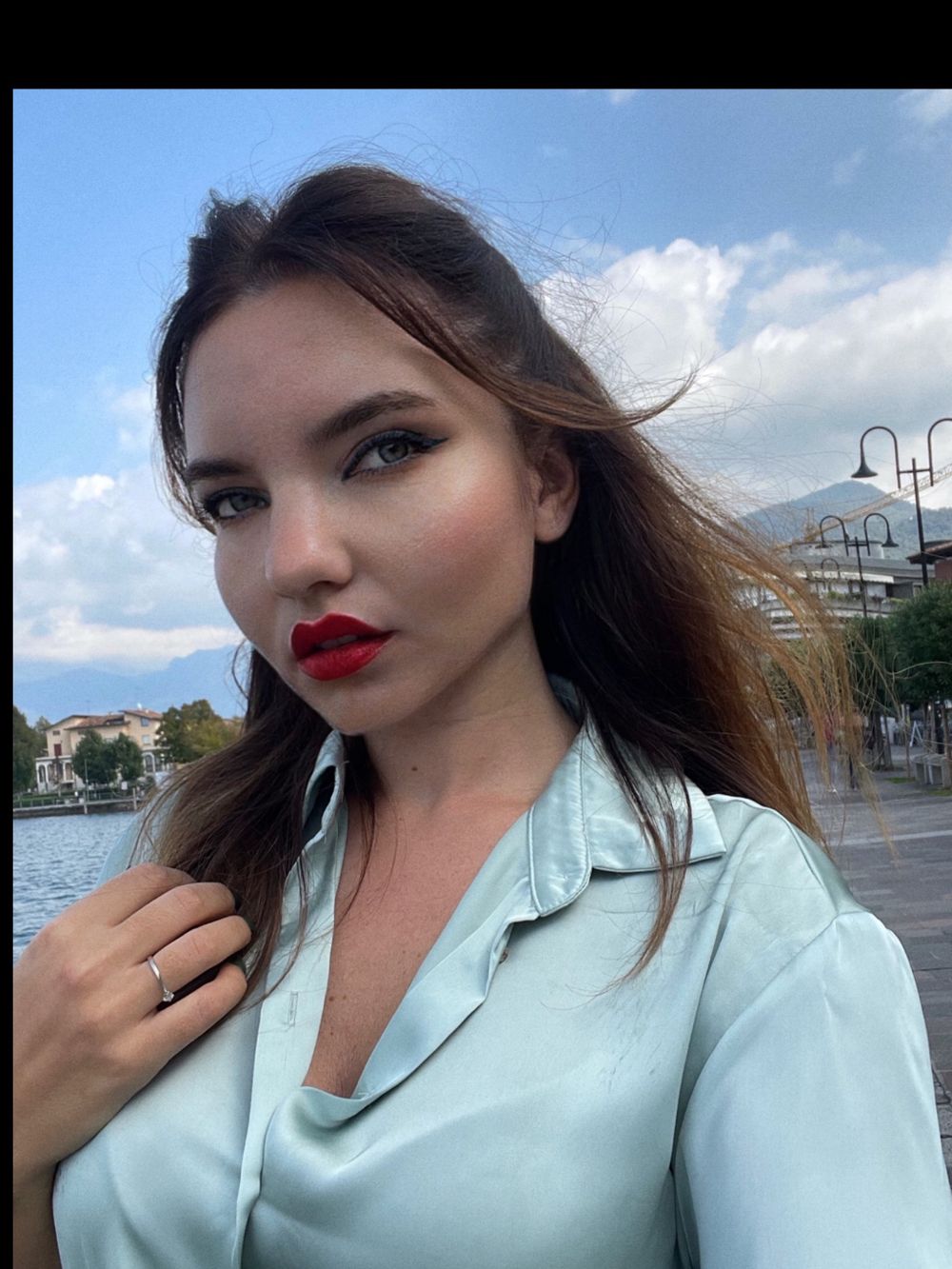 dariadiscover OnlyFans profile picture