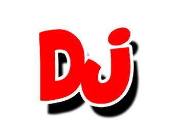 DJ