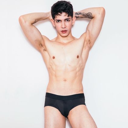 chrissmurphy OnlyFans picture