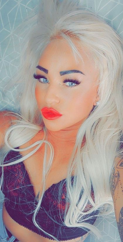 u226321688 OnlyFans picture