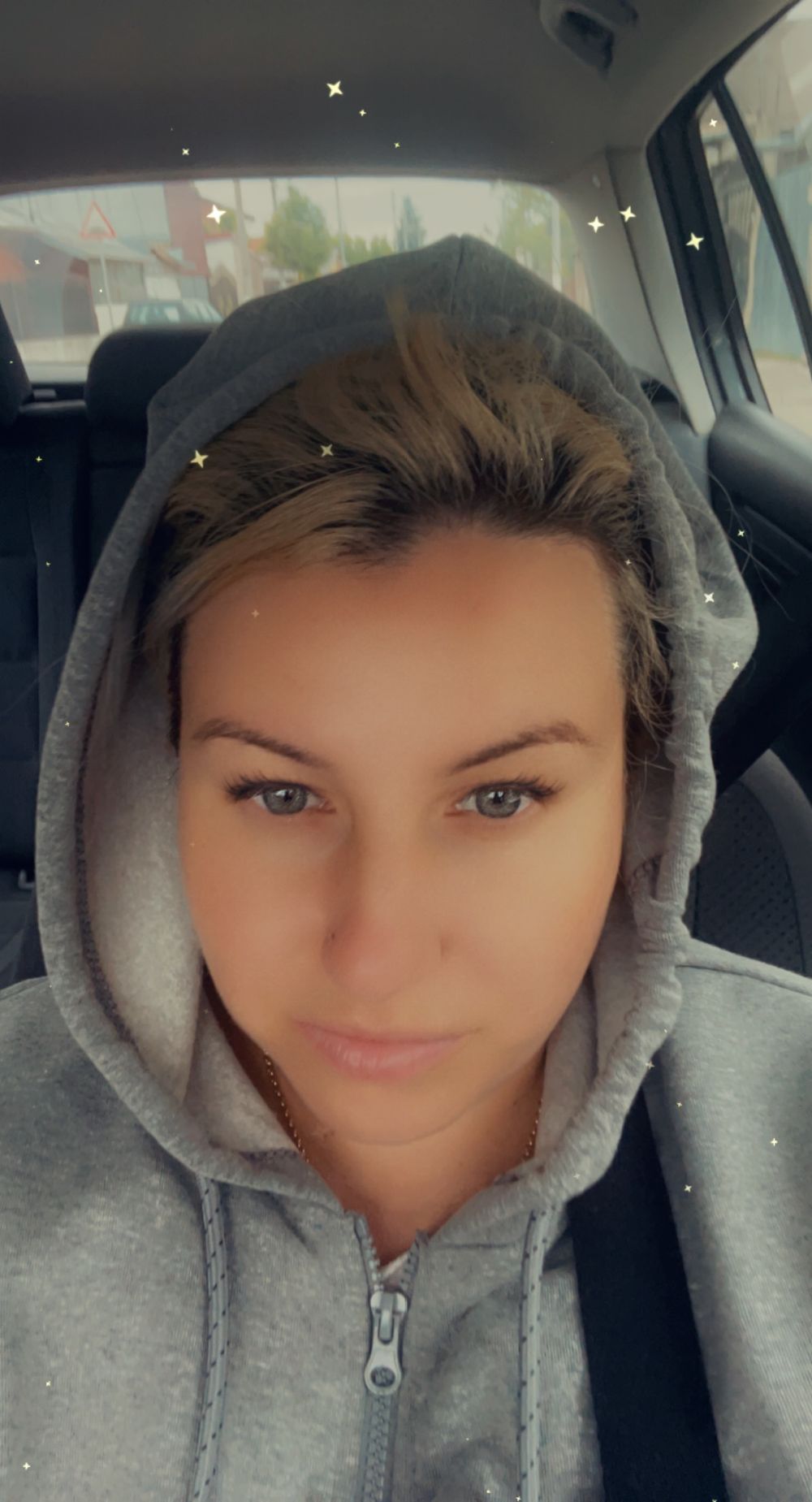odulceatza OnlyFans profile picture