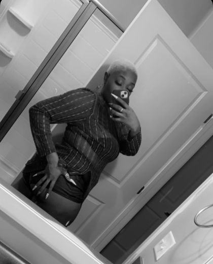 milfyway69 OnlyFans picture