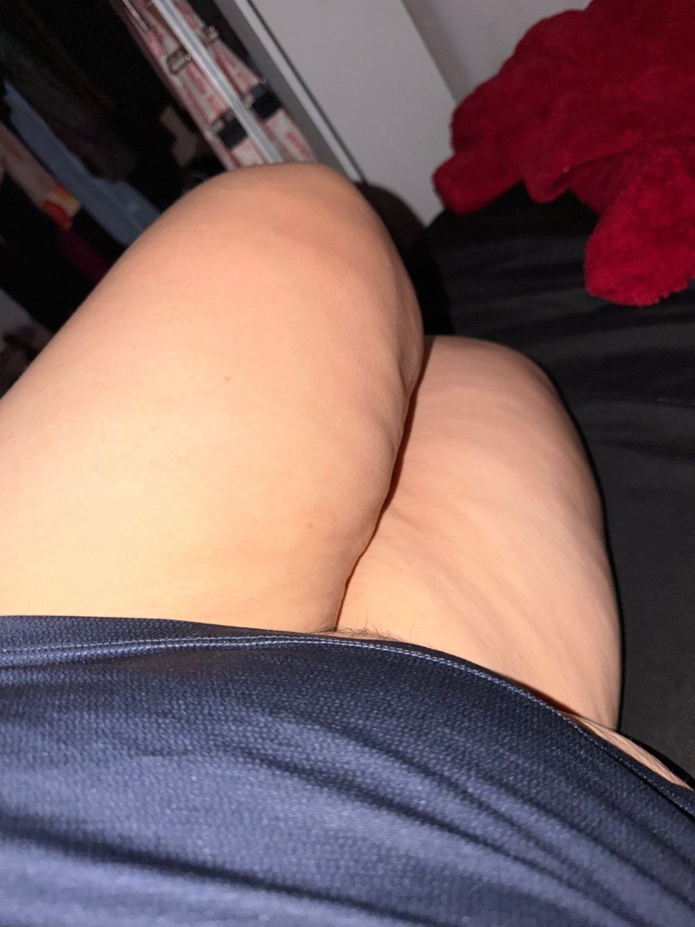 chapis21 OnlyFans profile picture