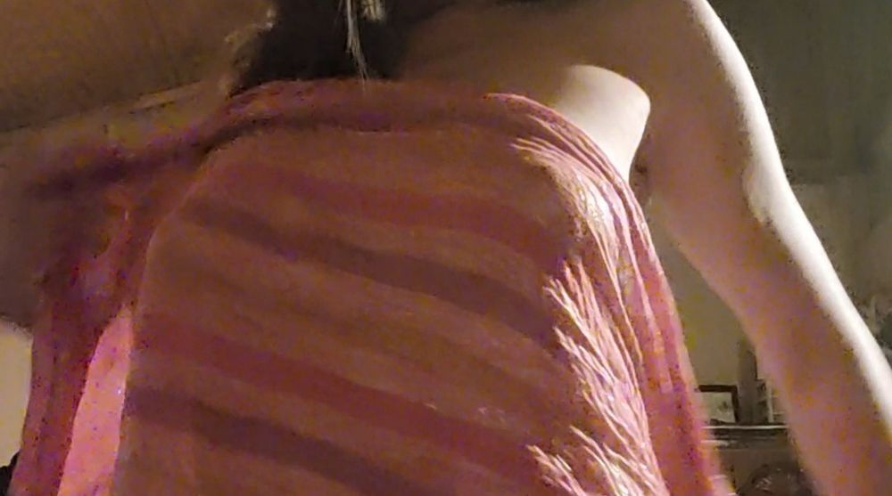 u95326579 OnlyFans profile picture