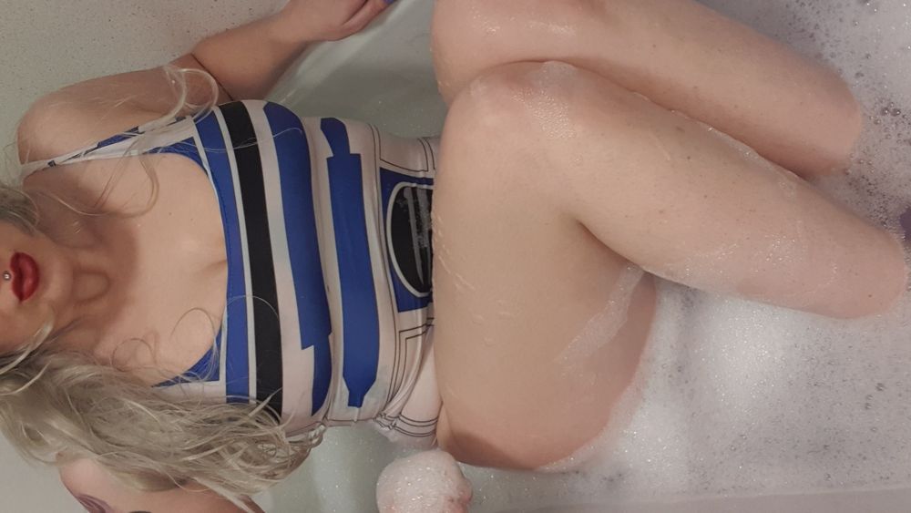 allyryder34f OnlyFans profile picture