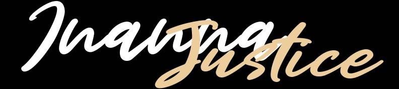 inannajustice OnlyFans profile picture