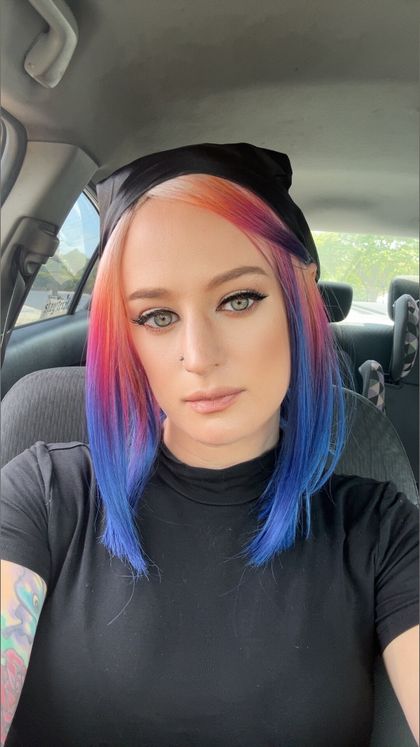 ashalm OnlyFans picture