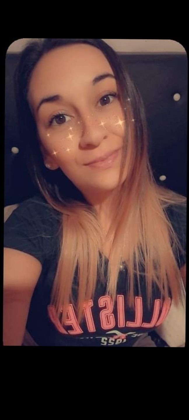 mirbattista OnlyFans profile picture