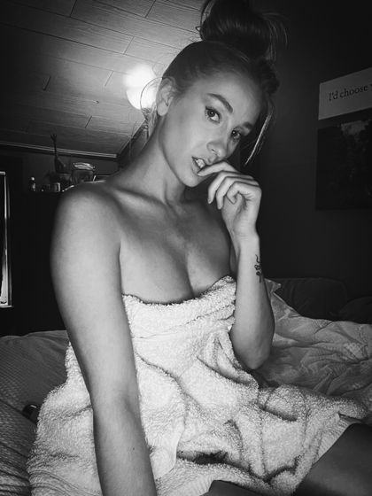 nnikole2 OnlyFans picture