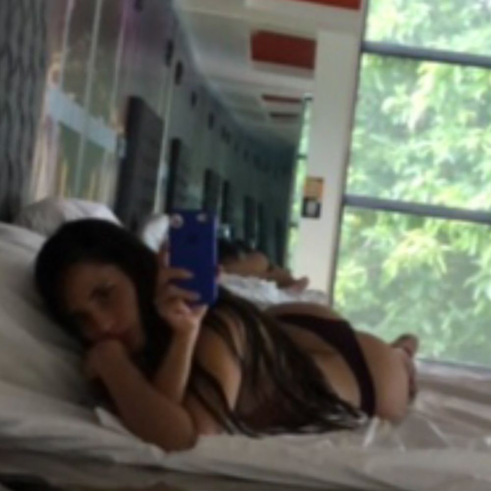 u316152302 OnlyFans profile picture